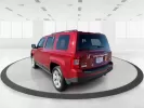 2015 Jeep Patriot Latitude (1C4NJRFB2FD) with an 2.4L I-4 DOHC engine, located at 1099 N County Rd 25A , Troy, OH, 45373, (937) 908-9800, 40.057079, -84.212883 - Photo#3