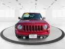 2015 Jeep Patriot Latitude (1C4NJRFB2FD) with an 2.4L I-4 DOHC engine, located at 1099 N County Rd 25A , Troy, OH, 45373, (937) 908-9800, 40.057079, -84.212883 - Photo#5
