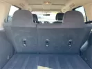 2015 Jeep Patriot Latitude (1C4NJRFB2FD) with an 2.4L I-4 DOHC engine, located at 1099 N County Rd 25A , Troy, OH, 45373, (937) 908-9800, 40.057079, -84.212883 - Photo#10