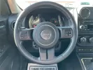 2015 Jeep Patriot Latitude (1C4NJRFB2FD) with an 2.4L I-4 DOHC engine, located at 1099 N County Rd 25A , Troy, OH, 45373, (937) 908-9800, 40.057079, -84.212883 - Photo#14