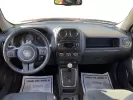 2015 Jeep Patriot Latitude (1C4NJRFB2FD) with an 2.4L I-4 DOHC engine, located at 1099 N County Rd 25A , Troy, OH, 45373, (937) 908-9800, 40.057079, -84.212883 - Photo#17