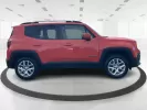 2015 Jeep Renegade Latitude 4WD (ZACCJBBT2FP) with an 2.4L L4 DOHC 16V engine, 6-Speed Manual transmission, located at 1184 Kauffman Ave, Fairborn, OH, 45324, (937) 908-9800, 39.807072, -84.030914 - Photo#1