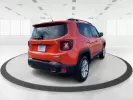 2015 Jeep Renegade Latitude 4WD (ZACCJBBT2FP) with an 2.4L L4 DOHC 16V engine, 6-Speed Manual transmission, located at 1184 Kauffman Ave, Fairborn, OH, 45324, (937) 908-9800, 39.807072, -84.030914 - Photo#2