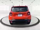 2015 Jeep Renegade Latitude 4WD (ZACCJBBT2FP) with an 2.4L L4 DOHC 16V engine, 6-Speed Manual transmission, located at 1184 Kauffman Ave, Fairborn, OH, 45324, (937) 908-9800, 39.807072, -84.030914 - Photo#4