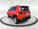 2015 Jeep Renegade Latitude 4WD (ZACCJBBT2FP) with an 2.4L L4 DOHC 16V engine, 6-Speed Manual transmission, located at 1184 Kauffman Ave, Fairborn, OH, 45324, (937) 908-9800, 39.807072, -84.030914 - Photo#5