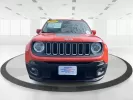 2015 Jeep Renegade Latitude 4WD (ZACCJBBT2FP) with an 2.4L L4 DOHC 16V engine, 6-Speed Manual transmission, located at 1184 Kauffman Ave, Fairborn, OH, 45324, (937) 908-9800, 39.807072, -84.030914 - Photo#7