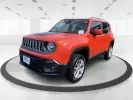 2015 Jeep Renegade Latitude 4WD (ZACCJBBT2FP) with an 2.4L L4 DOHC 16V engine, 6-Speed Manual transmission, located at 1184 Kauffman Ave, Fairborn, OH, 45324, (937) 908-9800, 39.807072, -84.030914 - Photo#8