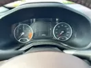 2015 Jeep Renegade Latitude 4WD (ZACCJBBT2FP) with an 2.4L L4 DOHC 16V engine, 6-Speed Manual transmission, located at 1184 Kauffman Ave, Fairborn, OH, 45324, (937) 908-9800, 39.807072, -84.030914 - Photo#15
