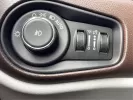 2015 Jeep Renegade Latitude 4WD (ZACCJBBT2FP) with an 2.4L L4 DOHC 16V engine, 6-Speed Manual transmission, located at 1184 Kauffman Ave, Fairborn, OH, 45324, (937) 908-9800, 39.807072, -84.030914 - Photo#17