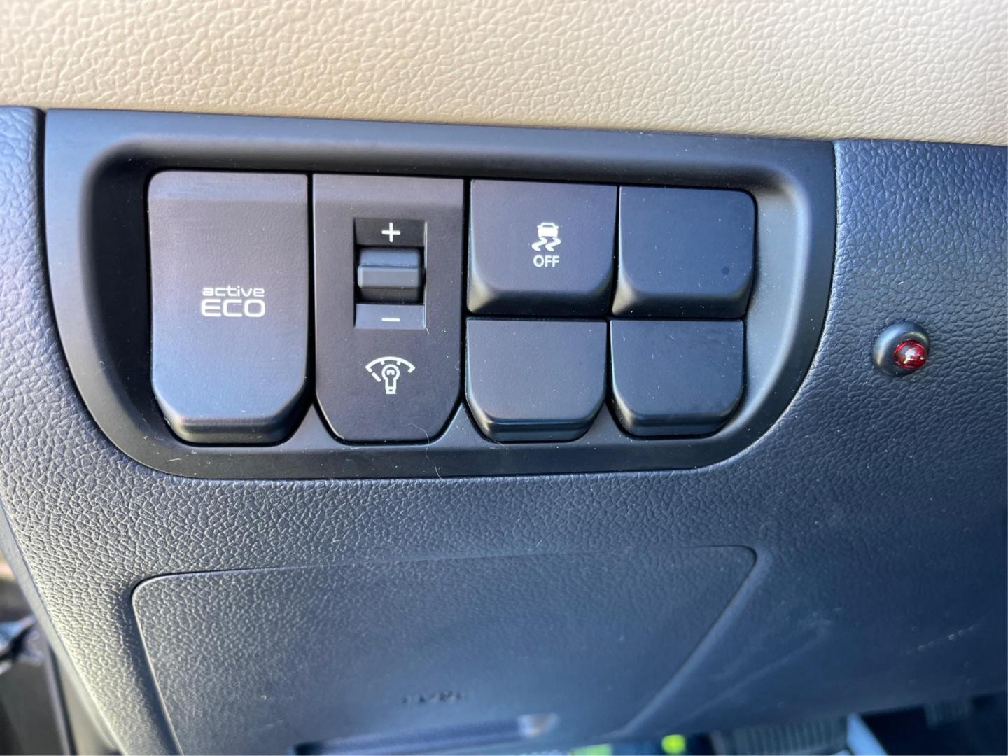 2015 Kia Rio LX (KNADM4A39F6) with an Other engine, located at 8750 N County Rd 25A, Piqua, OH, 45356, (937) 908-9800, 40.164391, -84.232513 - Photo#16
