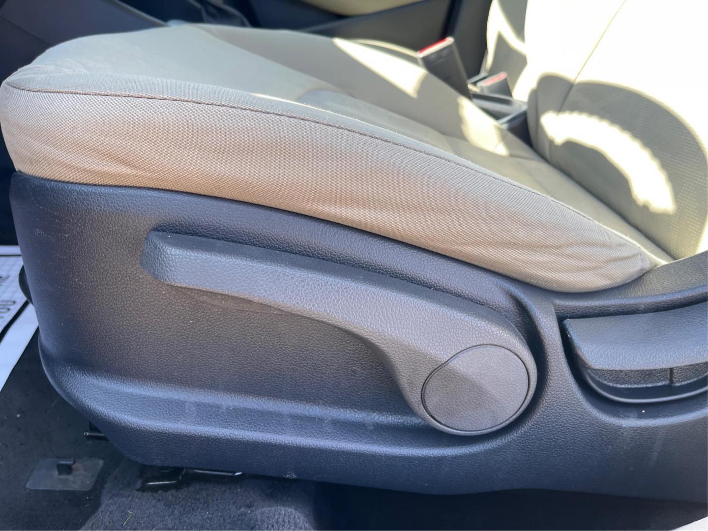 2015 Kia Rio LX (KNADM4A39F6) with an Other engine, located at 8750 N County Rd 25A, Piqua, OH, 45356, (937) 908-9800, 40.164391, -84.232513 - Photo#17