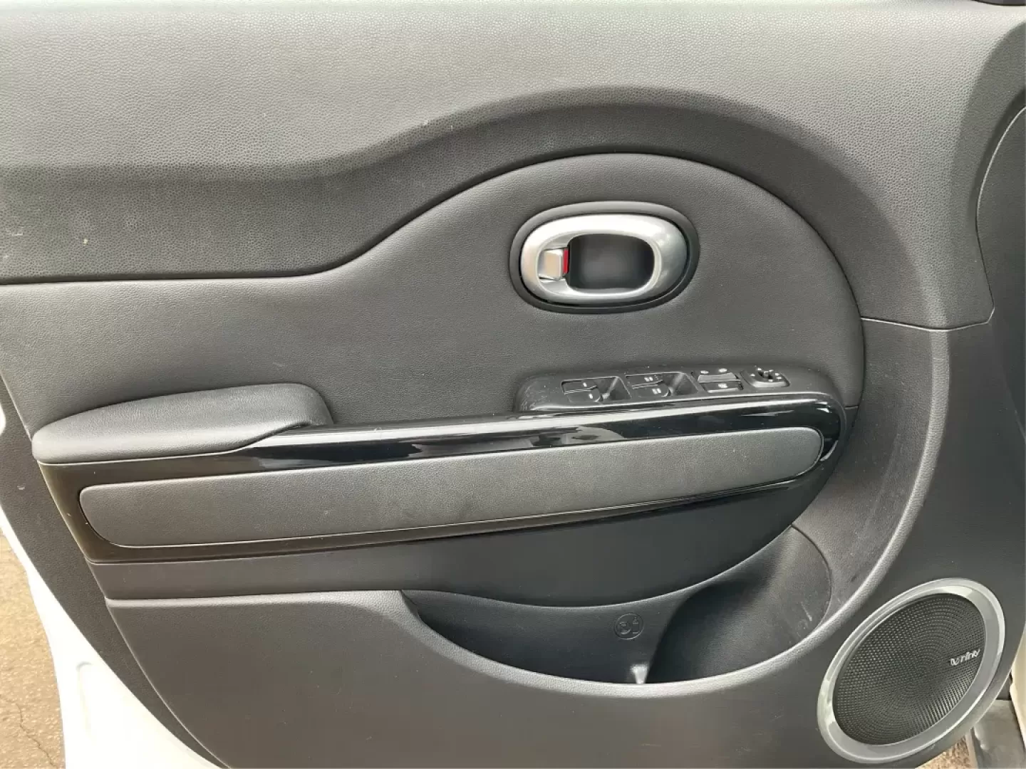 2015 Kia Soul ! (KNDJX3A56F7) with an Other engine, located at 8750 N County Rd 25A, Piqua, OH, 45356, (937) 908-9800, 40.164391, -84.232513 - Photo#19