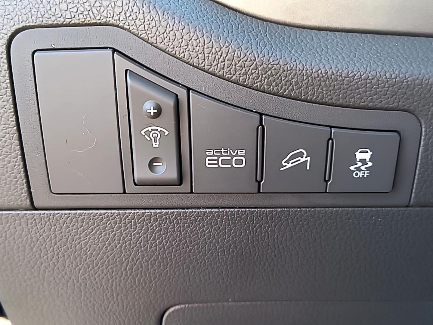 2015 Kia Sportage LX (KNDPBCACXF7) with an Other engine, located at 401 Woodman Dr, Riverside, OH, 45431, (937) 908-9800, 39.760899, -84.123421 - Photo#16