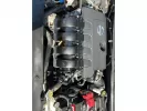 2015 Nissan Sentra SV (3N1AB7AP2FY) with an 1.8L I-4 DOHC engine, located at 880 E. National Road, Vandalia, OH, 45377, (937) 908-9800, 39.891918, -84.183594 - Photo#10