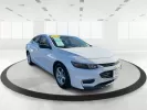 2016 Chevrolet Malibu LS (1G1ZB5ST7GF) with an ECOTEC 1.5L I-4 gasoline direct injection engine, located at 8750 N County Rd 25A, Piqua, OH, 45356, (937) 908-9800, 40.164391, -84.232513 - Photo#0