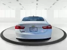 2016 Chevrolet Malibu LS (1G1ZB5ST7GF) with an ECOTEC 1.5L I-4 gasoline direct injection engine, located at 8750 N County Rd 25A, Piqua, OH, 45356, (937) 908-9800, 40.164391, -84.232513 - Photo#3