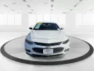 2016 Chevrolet Malibu LS (1G1ZB5ST7GF) with an ECOTEC 1.5L I-4 gasoline direct injection engine, located at 8750 N County Rd 25A, Piqua, OH, 45356, (937) 908-9800, 40.164391, -84.232513 - Photo#6
