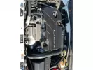 2016 Chevrolet Malibu LS (1G1ZB5ST7GF) with an ECOTEC 1.5L I-4 gasoline direct injection engine, located at 8750 N County Rd 25A, Piqua, OH, 45356, (937) 908-9800, 40.164391, -84.232513 - Photo#10