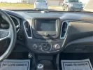 2016 Chevrolet Malibu LS (1G1ZB5ST7GF) with an ECOTEC 1.5L I-4 gasoline direct injection engine, located at 8750 N County Rd 25A, Piqua, OH, 45356, (937) 908-9800, 40.164391, -84.232513 - Photo#12