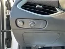 2016 Chevrolet Malibu LS (1G1ZB5ST7GF) with an ECOTEC 1.5L I-4 gasoline direct injection engine, located at 8750 N County Rd 25A, Piqua, OH, 45356, (937) 908-9800, 40.164391, -84.232513 - Photo#16