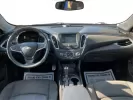 2016 Chevrolet Malibu LS (1G1ZB5ST7GF) with an ECOTEC 1.5L I-4 gasoline direct injection engine, located at 8750 N County Rd 25A, Piqua, OH, 45356, (937) 908-9800, 40.164391, -84.232513 - Photo#19