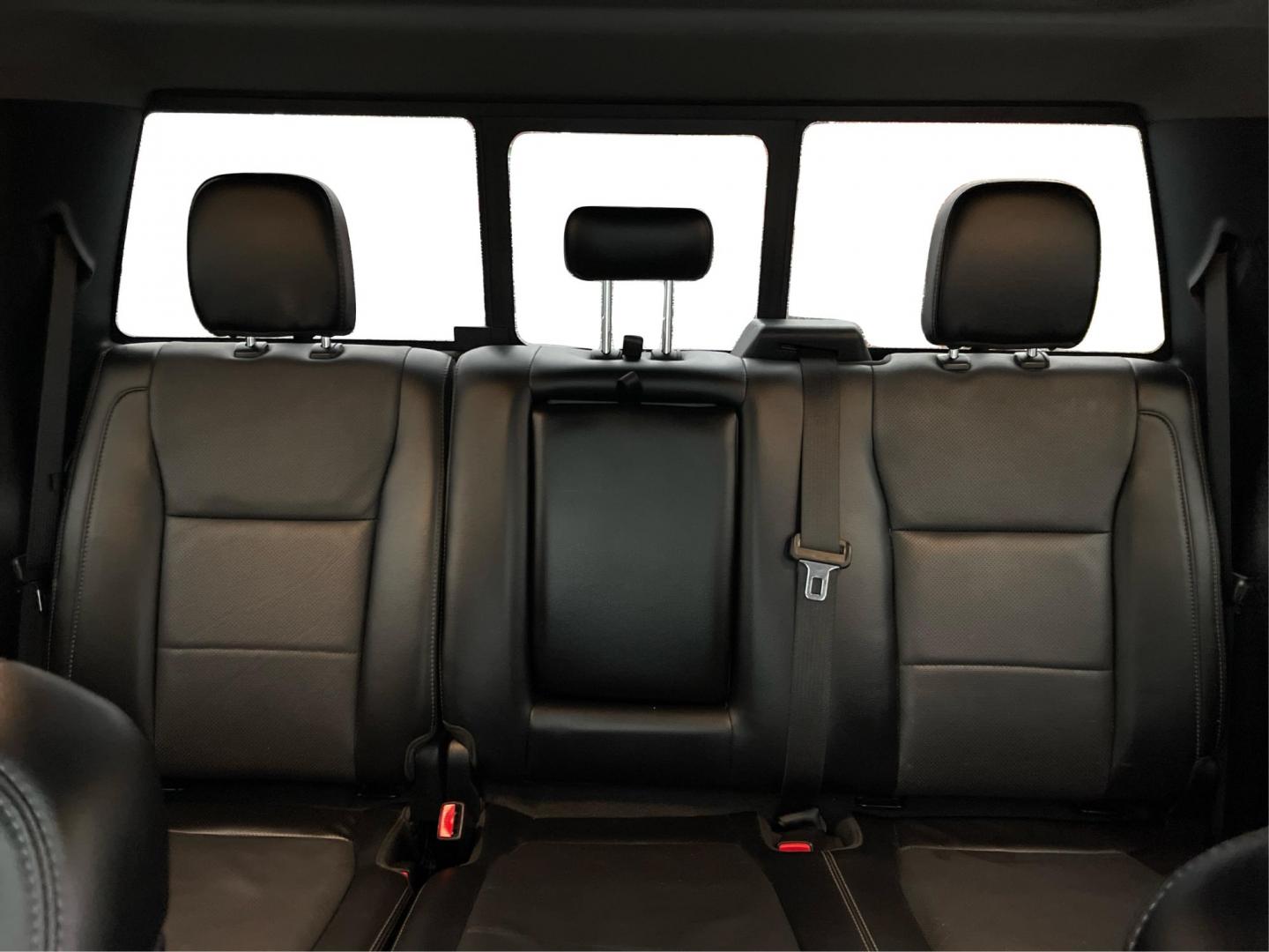 2016 Ford F-150 Lariat SuperCrew 5.5-ft. Bed 4WD (1FTFW1EG3GF) with an 3.5 V6 engine, 6-Speed Automatic transmission, located at 1184 Kauffman Ave, Fairborn, OH, 45324, (937) 908-9800, 39.807072, -84.030914 - Photo#13