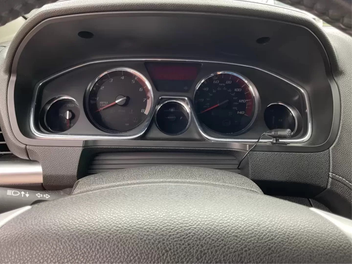2016 GMC Acadia SLE-2 (1GKKRPKD7GJ) with an 3.6L V-6 gasoline direct injection engine, located at 8750 N County Rd 25A, Piqua, OH, 45356, (937) 908-9800, 40.164391, -84.232513 - Photo#14