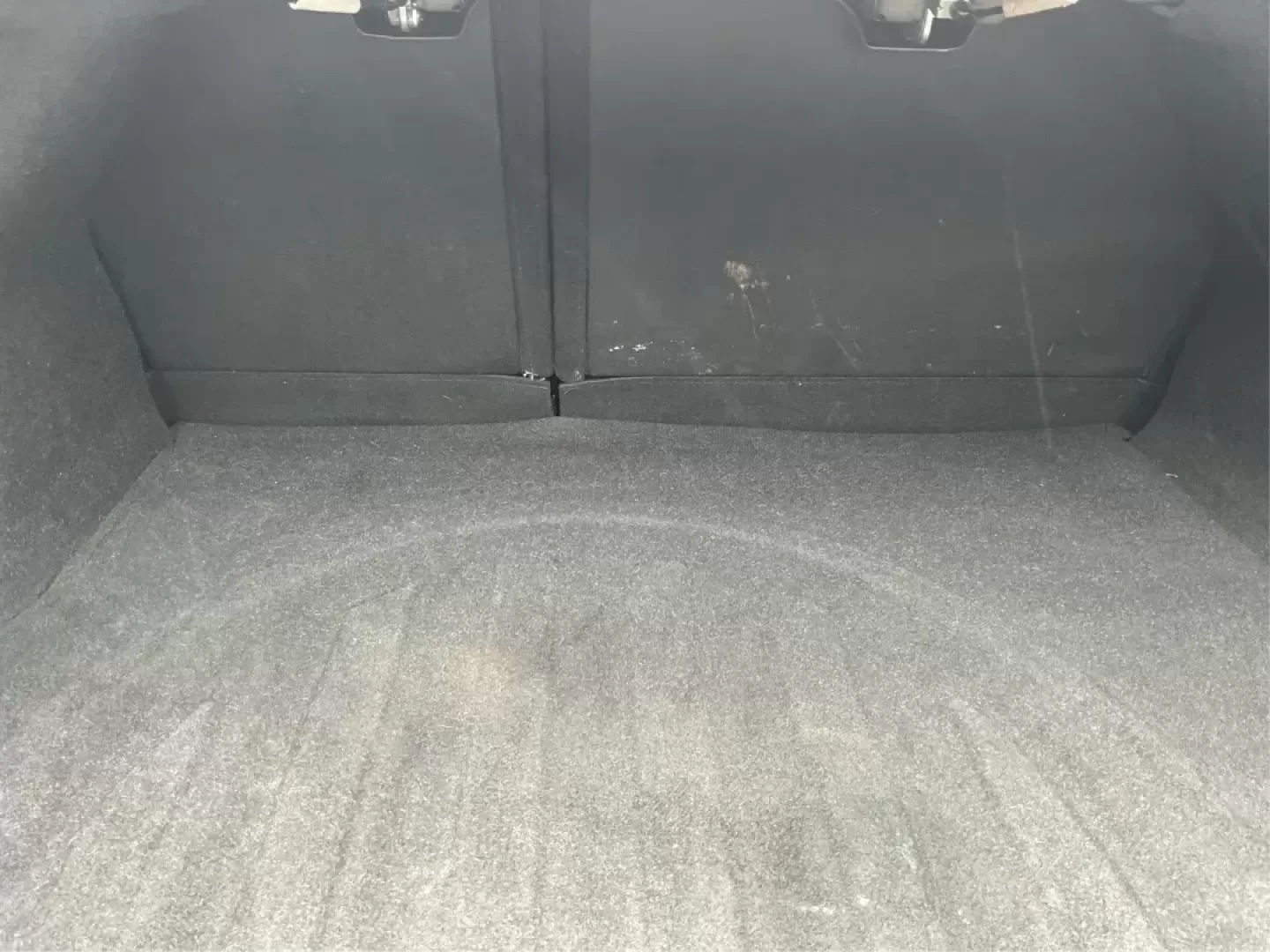 2016 Hyundai Elantra Value Edition (5NPDH4AE1GH) with an Nu 1.8L I-4 DOHC engine, located at 1951 S Dayton Lakeview Rd., New Carlisle, OH, 45344, (937) 908-9800, 39.890999, -84.050255 - Photo#10