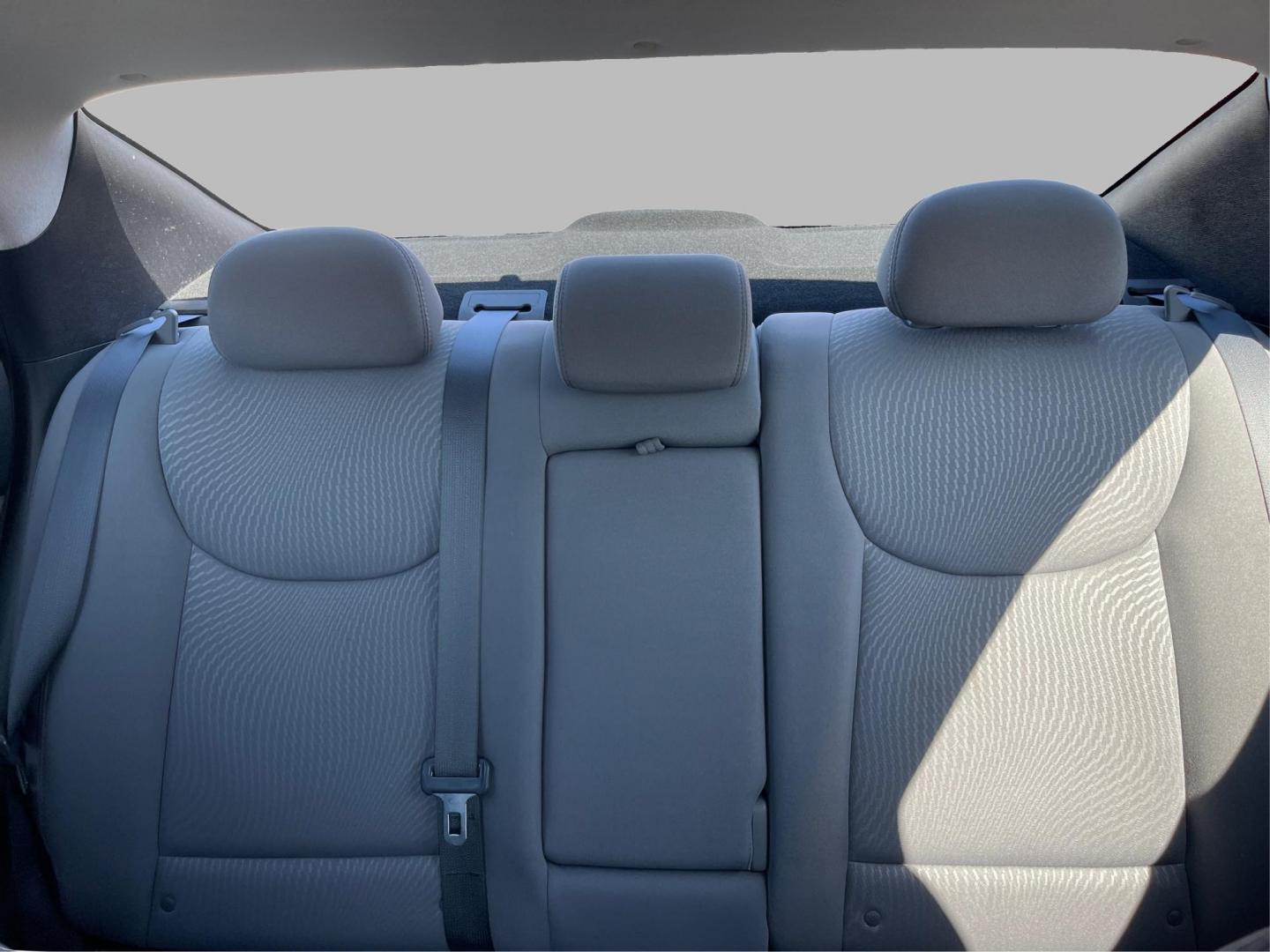 2016 Hyundai Elantra SE (5NPDH4AE7GH) with an Other engine, located at 8750 N County Rd 25A, Piqua, OH, 45356, (937) 908-9800, 40.164391, -84.232513 - Photo#13