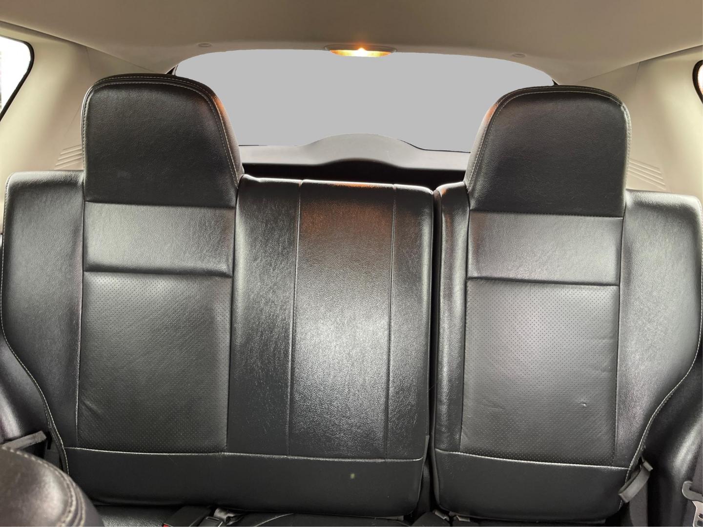 2016 Jeep Compass High Altitude (1C4NJCEA4GD) with an Other engine, located at 4508 South Dixie Dr, Moraine, OH, 45439, (937) 908-9800, 39.689976, -84.218452 - Photo#12