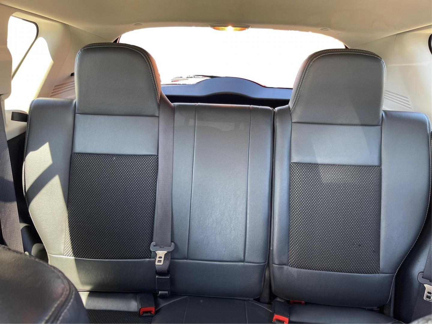2016 Jeep Compass Latitude (1C4NJCEA2GD) with an Other engine, located at 1230 East Main St, Xenia, OH, 45385, (937) 908-9800, 39.688026, -83.910172 - Photo#12