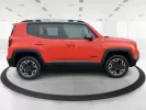 2016 Jeep Renegade Trailhawk (ZACCJBCT1GP) with an Tigershark MultiAir 2.4L I-4 variable valve contro engine, located at 1099 N County Rd 25A , Troy, OH, 45373, (937) 908-9800, 40.057079, -84.212883 - Photo#1