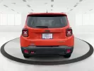2016 Jeep Renegade Trailhawk (ZACCJBCT1GP) with an Tigershark MultiAir 2.4L I-4 variable valve contro engine, located at 1099 N County Rd 25A , Troy, OH, 45373, (937) 908-9800, 40.057079, -84.212883 - Photo#3