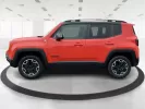 2016 Jeep Renegade Trailhawk (ZACCJBCT1GP) with an Tigershark MultiAir 2.4L I-4 variable valve contro engine, located at 1099 N County Rd 25A , Troy, OH, 45373, (937) 908-9800, 40.057079, -84.212883 - Photo#5