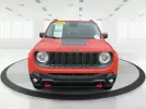 2016 Jeep Renegade Trailhawk (ZACCJBCT1GP) with an Tigershark MultiAir 2.4L I-4 variable valve contro engine, located at 1099 N County Rd 25A , Troy, OH, 45373, (937) 908-9800, 40.057079, -84.212883 - Photo#6