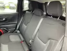 2016 Jeep Renegade Trailhawk (ZACCJBCT1GP) with an Tigershark MultiAir 2.4L I-4 variable valve contro engine, located at 1099 N County Rd 25A , Troy, OH, 45373, (937) 908-9800, 40.057079, -84.212883 - Photo#9