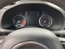 2016 Jeep Renegade Trailhawk (ZACCJBCT1GP) with an Tigershark MultiAir 2.4L I-4 variable valve contro engine, located at 1099 N County Rd 25A , Troy, OH, 45373, (937) 908-9800, 40.057079, -84.212883 - Photo#14