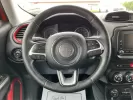 2016 Jeep Renegade Trailhawk (ZACCJBCT1GP) with an Tigershark MultiAir 2.4L I-4 variable valve contro engine, located at 1099 N County Rd 25A , Troy, OH, 45373, (937) 908-9800, 40.057079, -84.212883 - Photo#15