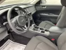 2016 Kia Optima LX (5XXGT4L32GG) with an Theta II 2.4L I-4 gasoline direct injection engine, located at 8750 N County Rd 25A, Piqua, OH, 45356, (937) 908-9800, 40.164391, -84.232513 - Photo#8
