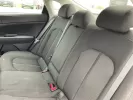 2016 Kia Optima LX (5XXGT4L32GG) with an Theta II 2.4L I-4 gasoline direct injection engine, located at 8750 N County Rd 25A, Piqua, OH, 45356, (937) 908-9800, 40.164391, -84.232513 - Photo#9
