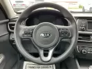 2016 Kia Optima LX (5XXGT4L32GG) with an Theta II 2.4L I-4 gasoline direct injection engine, located at 8750 N County Rd 25A, Piqua, OH, 45356, (937) 908-9800, 40.164391, -84.232513 - Photo#15