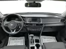 2016 Kia Optima LX (5XXGT4L32GG) with an Theta II 2.4L I-4 gasoline direct injection engine, located at 8750 N County Rd 25A, Piqua, OH, 45356, (937) 908-9800, 40.164391, -84.232513 - Photo#18