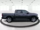 2016 Ram 1500 Sport Crew Cab SWB 4WD (1C6RR7MT8GS) with an 5.7L V8 OHV 16V engine, 8-Speed Automatic transmission, located at 401 Woodman Dr, Riverside, OH, 45431, (937) 908-9800, 39.760899, -84.123421 - Photo#1