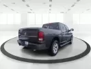 2016 Ram 1500 Sport Crew Cab SWB 4WD (1C6RR7MT8GS) with an 5.7L V8 OHV 16V engine, 8-Speed Automatic transmission, located at 401 Woodman Dr, Riverside, OH, 45431, (937) 908-9800, 39.760899, -84.123421 - Photo#2