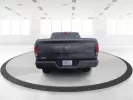 2016 Ram 1500 Sport Crew Cab SWB 4WD (1C6RR7MT8GS) with an 5.7L V8 OHV 16V engine, 8-Speed Automatic transmission, located at 401 Woodman Dr, Riverside, OH, 45431, (937) 908-9800, 39.760899, -84.123421 - Photo#3