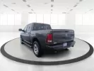2016 Ram 1500 Sport Crew Cab SWB 4WD (1C6RR7MT8GS) with an 5.7L V8 OHV 16V engine, 8-Speed Automatic transmission, located at 401 Woodman Dr, Riverside, OH, 45431, (937) 908-9800, 39.760899, -84.123421 - Photo#4