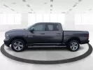 2016 Ram 1500 Sport Crew Cab SWB 4WD (1C6RR7MT8GS) with an 5.7L V8 OHV 16V engine, 8-Speed Automatic transmission, located at 401 Woodman Dr, Riverside, OH, 45431, (937) 908-9800, 39.760899, -84.123421 - Photo#5