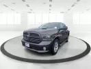 2016 Ram 1500 Sport Crew Cab SWB 4WD (1C6RR7MT8GS) with an 5.7L V8 OHV 16V engine, 8-Speed Automatic transmission, located at 401 Woodman Dr, Riverside, OH, 45431, (937) 908-9800, 39.760899, -84.123421 - Photo#7