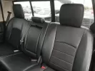 2016 Ram 1500 Sport Crew Cab SWB 4WD (1C6RR7MT8GS) with an 5.7L V8 OHV 16V engine, 8-Speed Automatic transmission, located at 401 Woodman Dr, Riverside, OH, 45431, (937) 908-9800, 39.760899, -84.123421 - Photo#9