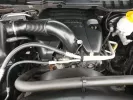 2016 Ram 1500 Sport Crew Cab SWB 4WD (1C6RR7MT8GS) with an 5.7L V8 OHV 16V engine, 8-Speed Automatic transmission, located at 401 Woodman Dr, Riverside, OH, 45431, (937) 908-9800, 39.760899, -84.123421 - Photo#10